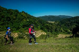 BIB: 
                            <button type="button" onclick="openModal(26683137)" class="btn btn-primary btn-sm float-right btn-popup" data-toggle="modal" data-target=".modal-high-quality">
                        <i class="fas fa-shopping-cart"></i> Add to Cart
                    </button>
                                            <button type="button" onclick="isThisMe(26683137, true)" class="btn btn-success btn-sm float-right btn-popup btn-isme hidden" data-toggle="tooltip" data-placement="bottom" title="นี่คือรูปของคุณใช่ไหม คลิกที่นี่เพื่อเอาเข้าอัลบั้ม">
                        <i class="fas fa-plus"></i> Add to album
                    </button>
                    <button type="button" onclick="isThisMe(26683137, false)" class="btn btn-warning btn-sm float-right btn-popup btn-isnotme hidden">
                        <i class="fas fa-ban"></i> Remove from album
                    </button>