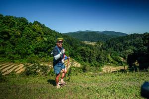 BIB: 
                            <button type="button" onclick="openModal(26679660)" class="btn btn-primary btn-sm float-right btn-popup" data-toggle="modal" data-target=".modal-high-quality">
                        <i class="fas fa-shopping-cart"></i> Add to Cart
                    </button>
                                            <button type="button" onclick="isThisMe(26679660, true)" class="btn btn-success btn-sm float-right btn-popup btn-isme hidden" data-toggle="tooltip" data-placement="bottom" title="นี่คือรูปของคุณใช่ไหม คลิกที่นี่เพื่อเอาเข้าอัลบั้ม">
                        <i class="fas fa-plus"></i> Add to album
                    </button>
                    <button type="button" onclick="isThisMe(26679660, false)" class="btn btn-warning btn-sm float-right btn-popup btn-isnotme hidden">
                        <i class="fas fa-ban"></i> Remove from album
                    </button>