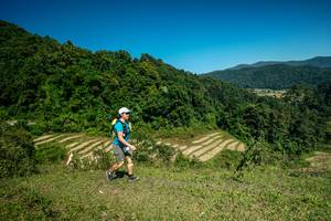 BIB: 
                            <button type="button" onclick="openModal(26670864)" class="btn btn-primary btn-sm float-right btn-popup" data-toggle="modal" data-target=".modal-high-quality">
                        <i class="fas fa-shopping-cart"></i> Add to Cart
                    </button>
                                            <button type="button" onclick="isThisMe(26670864, true)" class="btn btn-success btn-sm float-right btn-popup btn-isme hidden" data-toggle="tooltip" data-placement="bottom" title="นี่คือรูปของคุณใช่ไหม คลิกที่นี่เพื่อเอาเข้าอัลบั้ม">
                        <i class="fas fa-plus"></i> Add to album
                    </button>
                    <button type="button" onclick="isThisMe(26670864, false)" class="btn btn-warning btn-sm float-right btn-popup btn-isnotme hidden">
                        <i class="fas fa-ban"></i> Remove from album
                    </button>