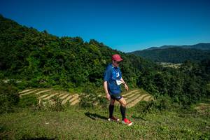 BIB: 
                            <button type="button" onclick="openModal(26630578)" class="btn btn-primary btn-sm float-right btn-popup" data-toggle="modal" data-target=".modal-high-quality">
                        <i class="fas fa-shopping-cart"></i> Add to Cart
                    </button>
                                            <button type="button" onclick="isThisMe(26630578, true)" class="btn btn-success btn-sm float-right btn-popup btn-isme hidden" data-toggle="tooltip" data-placement="bottom" title="นี่คือรูปของคุณใช่ไหม คลิกที่นี่เพื่อเอาเข้าอัลบั้ม">
                        <i class="fas fa-plus"></i> Add to album
                    </button>
                    <button type="button" onclick="isThisMe(26630578, false)" class="btn btn-warning btn-sm float-right btn-popup btn-isnotme hidden">
                        <i class="fas fa-ban"></i> Remove from album
                    </button>