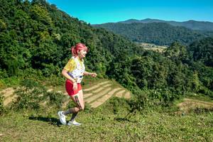 BIB: 
                            <button type="button" onclick="openModal(26619990)" class="btn btn-primary btn-sm float-right btn-popup" data-toggle="modal" data-target=".modal-high-quality">
                        <i class="fas fa-shopping-cart"></i> Add to Cart
                    </button>
                                            <button type="button" onclick="isThisMe(26619990, true)" class="btn btn-success btn-sm float-right btn-popup btn-isme hidden" data-toggle="tooltip" data-placement="bottom" title="นี่คือรูปของคุณใช่ไหม คลิกที่นี่เพื่อเอาเข้าอัลบั้ม">
                        <i class="fas fa-plus"></i> Add to album
                    </button>
                    <button type="button" onclick="isThisMe(26619990, false)" class="btn btn-warning btn-sm float-right btn-popup btn-isnotme hidden">
                        <i class="fas fa-ban"></i> Remove from album
                    </button>