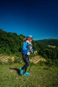 BIB: 
                            <button type="button" onclick="openModal(26616237)" class="btn btn-primary btn-sm float-right btn-popup" data-toggle="modal" data-target=".modal-high-quality">
                        <i class="fas fa-shopping-cart"></i> Add to Cart
                    </button>
                                            <button type="button" onclick="isThisMe(26616237, true)" class="btn btn-success btn-sm float-right btn-popup btn-isme hidden" data-toggle="tooltip" data-placement="bottom" title="นี่คือรูปของคุณใช่ไหม คลิกที่นี่เพื่อเอาเข้าอัลบั้ม">
                        <i class="fas fa-plus"></i> Add to album
                    </button>
                    <button type="button" onclick="isThisMe(26616237, false)" class="btn btn-warning btn-sm float-right btn-popup btn-isnotme hidden">
                        <i class="fas fa-ban"></i> Remove from album
                    </button>