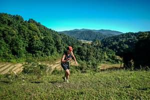 BIB: 
                            <button type="button" onclick="openModal(26572809)" class="btn btn-primary btn-sm float-right btn-popup" data-toggle="modal" data-target=".modal-high-quality">
                        <i class="fas fa-shopping-cart"></i> Add to Cart
                    </button>
                                            <button type="button" onclick="isThisMe(26572809, true)" class="btn btn-success btn-sm float-right btn-popup btn-isme hidden" data-toggle="tooltip" data-placement="bottom" title="นี่คือรูปของคุณใช่ไหม คลิกที่นี่เพื่อเอาเข้าอัลบั้ม">
                        <i class="fas fa-plus"></i> Add to album
                    </button>
                    <button type="button" onclick="isThisMe(26572809, false)" class="btn btn-warning btn-sm float-right btn-popup btn-isnotme hidden">
                        <i class="fas fa-ban"></i> Remove from album
                    </button>