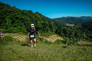 BIB: 
                            <button type="button" onclick="openModal(26596846)" class="btn btn-primary btn-sm float-right btn-popup" data-toggle="modal" data-target=".modal-high-quality">
                        <i class="fas fa-shopping-cart"></i> Add to Cart
                    </button>
                                            <button type="button" onclick="isThisMe(26596846, true)" class="btn btn-success btn-sm float-right btn-popup btn-isme hidden" data-toggle="tooltip" data-placement="bottom" title="นี่คือรูปของคุณใช่ไหม คลิกที่นี่เพื่อเอาเข้าอัลบั้ม">
                        <i class="fas fa-plus"></i> Add to album
                    </button>
                    <button type="button" onclick="isThisMe(26596846, false)" class="btn btn-warning btn-sm float-right btn-popup btn-isnotme hidden">
                        <i class="fas fa-ban"></i> Remove from album
                    </button>