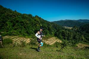 BIB: 
                            <button type="button" onclick="openModal(26629911)" class="btn btn-primary btn-sm float-right btn-popup" data-toggle="modal" data-target=".modal-high-quality">
                        <i class="fas fa-shopping-cart"></i> Add to Cart
                    </button>
                                            <button type="button" onclick="isThisMe(26629911, true)" class="btn btn-success btn-sm float-right btn-popup btn-isme hidden" data-toggle="tooltip" data-placement="bottom" title="นี่คือรูปของคุณใช่ไหม คลิกที่นี่เพื่อเอาเข้าอัลบั้ม">
                        <i class="fas fa-plus"></i> Add to album
                    </button>
                    <button type="button" onclick="isThisMe(26629911, false)" class="btn btn-warning btn-sm float-right btn-popup btn-isnotme hidden">
                        <i class="fas fa-ban"></i> Remove from album
                    </button>