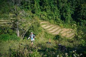 BIB: 
                            <button type="button" onclick="openModal(26675121)" class="btn btn-primary btn-sm float-right btn-popup" data-toggle="modal" data-target=".modal-high-quality">
                        <i class="fas fa-shopping-cart"></i> Add to Cart
                    </button>
                                            <button type="button" onclick="isThisMe(26675121, true)" class="btn btn-success btn-sm float-right btn-popup btn-isme hidden" data-toggle="tooltip" data-placement="bottom" title="นี่คือรูปของคุณใช่ไหม คลิกที่นี่เพื่อเอาเข้าอัลบั้ม">
                        <i class="fas fa-plus"></i> Add to album
                    </button>
                    <button type="button" onclick="isThisMe(26675121, false)" class="btn btn-warning btn-sm float-right btn-popup btn-isnotme hidden">
                        <i class="fas fa-ban"></i> Remove from album
                    </button>