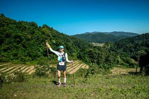 BIB: 
                            <button type="button" onclick="openModal(26673932)" class="btn btn-primary btn-sm float-right btn-popup" data-toggle="modal" data-target=".modal-high-quality">
                        <i class="fas fa-shopping-cart"></i> Add to Cart
                    </button>
                                            <button type="button" onclick="isThisMe(26673932, true)" class="btn btn-success btn-sm float-right btn-popup btn-isme hidden" data-toggle="tooltip" data-placement="bottom" title="นี่คือรูปของคุณใช่ไหม คลิกที่นี่เพื่อเอาเข้าอัลบั้ม">
                        <i class="fas fa-plus"></i> Add to album
                    </button>
                    <button type="button" onclick="isThisMe(26673932, false)" class="btn btn-warning btn-sm float-right btn-popup btn-isnotme hidden">
                        <i class="fas fa-ban"></i> Remove from album
                    </button>