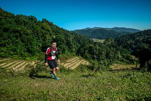 BIB: 
                            <button type="button" onclick="openModal(26591729)" class="btn btn-primary btn-sm float-right btn-popup" data-toggle="modal" data-target=".modal-high-quality">
                        <i class="fas fa-shopping-cart"></i> Add to Cart
                    </button>
                                            <button type="button" onclick="isThisMe(26591729, true)" class="btn btn-success btn-sm float-right btn-popup btn-isme hidden" data-toggle="tooltip" data-placement="bottom" title="นี่คือรูปของคุณใช่ไหม คลิกที่นี่เพื่อเอาเข้าอัลบั้ม">
                        <i class="fas fa-plus"></i> Add to album
                    </button>
                    <button type="button" onclick="isThisMe(26591729, false)" class="btn btn-warning btn-sm float-right btn-popup btn-isnotme hidden">
                        <i class="fas fa-ban"></i> Remove from album
                    </button>