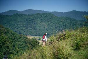 BIB: 
                            <button type="button" onclick="openModal(26677713)" class="btn btn-primary btn-sm float-right btn-popup" data-toggle="modal" data-target=".modal-high-quality">
                        <i class="fas fa-shopping-cart"></i> Add to Cart
                    </button>
                                            <button type="button" onclick="isThisMe(26677713, true)" class="btn btn-success btn-sm float-right btn-popup btn-isme hidden" data-toggle="tooltip" data-placement="bottom" title="นี่คือรูปของคุณใช่ไหม คลิกที่นี่เพื่อเอาเข้าอัลบั้ม">
                        <i class="fas fa-plus"></i> Add to album
                    </button>
                    <button type="button" onclick="isThisMe(26677713, false)" class="btn btn-warning btn-sm float-right btn-popup btn-isnotme hidden">
                        <i class="fas fa-ban"></i> Remove from album
                    </button>