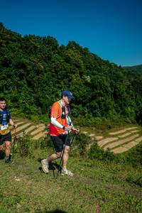 BIB: 
                            <button type="button" onclick="openModal(26651191)" class="btn btn-primary btn-sm float-right btn-popup" data-toggle="modal" data-target=".modal-high-quality">
                        <i class="fas fa-shopping-cart"></i> Add to Cart
                    </button>
                                            <button type="button" onclick="isThisMe(26651191, true)" class="btn btn-success btn-sm float-right btn-popup btn-isme hidden" data-toggle="tooltip" data-placement="bottom" title="นี่คือรูปของคุณใช่ไหม คลิกที่นี่เพื่อเอาเข้าอัลบั้ม">
                        <i class="fas fa-plus"></i> Add to album
                    </button>
                    <button type="button" onclick="isThisMe(26651191, false)" class="btn btn-warning btn-sm float-right btn-popup btn-isnotme hidden">
                        <i class="fas fa-ban"></i> Remove from album
                    </button>