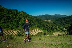 BIB: 
                            <button type="button" onclick="openModal(26688533)" class="btn btn-primary btn-sm float-right btn-popup" data-toggle="modal" data-target=".modal-high-quality">
                        <i class="fas fa-shopping-cart"></i> Add to Cart
                    </button>
                                            <button type="button" onclick="isThisMe(26688533, true)" class="btn btn-success btn-sm float-right btn-popup btn-isme hidden" data-toggle="tooltip" data-placement="bottom" title="นี่คือรูปของคุณใช่ไหม คลิกที่นี่เพื่อเอาเข้าอัลบั้ม">
                        <i class="fas fa-plus"></i> Add to album
                    </button>
                    <button type="button" onclick="isThisMe(26688533, false)" class="btn btn-warning btn-sm float-right btn-popup btn-isnotme hidden">
                        <i class="fas fa-ban"></i> Remove from album
                    </button>