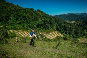 BIB: 
                            <button type="button" onclick="openModal(26661112)" class="btn btn-primary btn-sm float-right btn-popup" data-toggle="modal" data-target=".modal-high-quality">
                        <i class="fas fa-shopping-cart"></i> Add to Cart
                    </button>
                                            <button type="button" onclick="isThisMe(26661112, true)" class="btn btn-success btn-sm float-right btn-popup btn-isme hidden" data-toggle="tooltip" data-placement="bottom" title="นี่คือรูปของคุณใช่ไหม คลิกที่นี่เพื่อเอาเข้าอัลบั้ม">
                        <i class="fas fa-plus"></i> Add to album
                    </button>
                    <button type="button" onclick="isThisMe(26661112, false)" class="btn btn-warning btn-sm float-right btn-popup btn-isnotme hidden">
                        <i class="fas fa-ban"></i> Remove from album
                    </button>