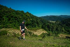 BIB: 
                            <button type="button" onclick="openModal(26638035)" class="btn btn-primary btn-sm float-right btn-popup" data-toggle="modal" data-target=".modal-high-quality">
                        <i class="fas fa-shopping-cart"></i> Add to Cart
                    </button>
                                            <button type="button" onclick="isThisMe(26638035, true)" class="btn btn-success btn-sm float-right btn-popup btn-isme hidden" data-toggle="tooltip" data-placement="bottom" title="นี่คือรูปของคุณใช่ไหม คลิกที่นี่เพื่อเอาเข้าอัลบั้ม">
                        <i class="fas fa-plus"></i> Add to album
                    </button>
                    <button type="button" onclick="isThisMe(26638035, false)" class="btn btn-warning btn-sm float-right btn-popup btn-isnotme hidden">
                        <i class="fas fa-ban"></i> Remove from album
                    </button>