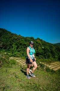 BIB: 
                            <button type="button" onclick="openModal(26616586)" class="btn btn-primary btn-sm float-right btn-popup" data-toggle="modal" data-target=".modal-high-quality">
                        <i class="fas fa-shopping-cart"></i> Add to Cart
                    </button>
                                            <button type="button" onclick="isThisMe(26616586, true)" class="btn btn-success btn-sm float-right btn-popup btn-isme hidden" data-toggle="tooltip" data-placement="bottom" title="นี่คือรูปของคุณใช่ไหม คลิกที่นี่เพื่อเอาเข้าอัลบั้ม">
                        <i class="fas fa-plus"></i> Add to album
                    </button>
                    <button type="button" onclick="isThisMe(26616586, false)" class="btn btn-warning btn-sm float-right btn-popup btn-isnotme hidden">
                        <i class="fas fa-ban"></i> Remove from album
                    </button>