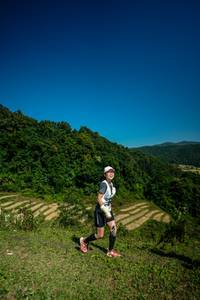 BIB: 
                            <button type="button" onclick="openModal(26643195)" class="btn btn-primary btn-sm float-right btn-popup" data-toggle="modal" data-target=".modal-high-quality">
                        <i class="fas fa-shopping-cart"></i> Add to Cart
                    </button>
                                            <button type="button" onclick="isThisMe(26643195, true)" class="btn btn-success btn-sm float-right btn-popup btn-isme hidden" data-toggle="tooltip" data-placement="bottom" title="นี่คือรูปของคุณใช่ไหม คลิกที่นี่เพื่อเอาเข้าอัลบั้ม">
                        <i class="fas fa-plus"></i> Add to album
                    </button>
                    <button type="button" onclick="isThisMe(26643195, false)" class="btn btn-warning btn-sm float-right btn-popup btn-isnotme hidden">
                        <i class="fas fa-ban"></i> Remove from album
                    </button>