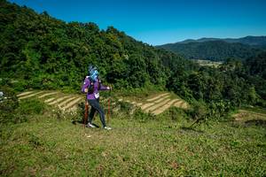 BIB: 
                            <button type="button" onclick="openModal(26620640)" class="btn btn-primary btn-sm float-right btn-popup" data-toggle="modal" data-target=".modal-high-quality">
                        <i class="fas fa-shopping-cart"></i> Add to Cart
                    </button>
                                            <button type="button" onclick="isThisMe(26620640, true)" class="btn btn-success btn-sm float-right btn-popup btn-isme hidden" data-toggle="tooltip" data-placement="bottom" title="นี่คือรูปของคุณใช่ไหม คลิกที่นี่เพื่อเอาเข้าอัลบั้ม">
                        <i class="fas fa-plus"></i> Add to album
                    </button>
                    <button type="button" onclick="isThisMe(26620640, false)" class="btn btn-warning btn-sm float-right btn-popup btn-isnotme hidden">
                        <i class="fas fa-ban"></i> Remove from album
                    </button>