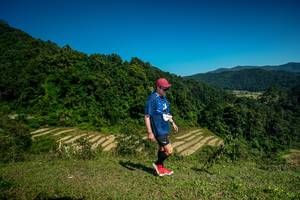 BIB: 
                            <button type="button" onclick="openModal(26630577)" class="btn btn-primary btn-sm float-right btn-popup" data-toggle="modal" data-target=".modal-high-quality">
                        <i class="fas fa-shopping-cart"></i> Add to Cart
                    </button>
                                            <button type="button" onclick="isThisMe(26630577, true)" class="btn btn-success btn-sm float-right btn-popup btn-isme hidden" data-toggle="tooltip" data-placement="bottom" title="นี่คือรูปของคุณใช่ไหม คลิกที่นี่เพื่อเอาเข้าอัลบั้ม">
                        <i class="fas fa-plus"></i> Add to album
                    </button>
                    <button type="button" onclick="isThisMe(26630577, false)" class="btn btn-warning btn-sm float-right btn-popup btn-isnotme hidden">
                        <i class="fas fa-ban"></i> Remove from album
                    </button>