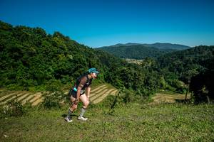 BIB: 
                            <button type="button" onclick="openModal(26666509)" class="btn btn-primary btn-sm float-right btn-popup" data-toggle="modal" data-target=".modal-high-quality">
                        <i class="fas fa-shopping-cart"></i> Add to Cart
                    </button>
                                            <button type="button" onclick="isThisMe(26666509, true)" class="btn btn-success btn-sm float-right btn-popup btn-isme hidden" data-toggle="tooltip" data-placement="bottom" title="นี่คือรูปของคุณใช่ไหม คลิกที่นี่เพื่อเอาเข้าอัลบั้ม">
                        <i class="fas fa-plus"></i> Add to album
                    </button>
                    <button type="button" onclick="isThisMe(26666509, false)" class="btn btn-warning btn-sm float-right btn-popup btn-isnotme hidden">
                        <i class="fas fa-ban"></i> Remove from album
                    </button>