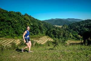 BIB: 
                            <button type="button" onclick="openModal(26615520)" class="btn btn-primary btn-sm float-right btn-popup" data-toggle="modal" data-target=".modal-high-quality">
                        <i class="fas fa-shopping-cart"></i> Add to Cart
                    </button>
                                            <button type="button" onclick="isThisMe(26615520, true)" class="btn btn-success btn-sm float-right btn-popup btn-isme hidden" data-toggle="tooltip" data-placement="bottom" title="นี่คือรูปของคุณใช่ไหม คลิกที่นี่เพื่อเอาเข้าอัลบั้ม">
                        <i class="fas fa-plus"></i> Add to album
                    </button>
                    <button type="button" onclick="isThisMe(26615520, false)" class="btn btn-warning btn-sm float-right btn-popup btn-isnotme hidden">
                        <i class="fas fa-ban"></i> Remove from album
                    </button>