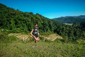 BIB: 
                            <button type="button" onclick="openModal(26574791)" class="btn btn-primary btn-sm float-right btn-popup" data-toggle="modal" data-target=".modal-high-quality">
                        <i class="fas fa-shopping-cart"></i> Add to Cart
                    </button>
                                            <button type="button" onclick="isThisMe(26574791, true)" class="btn btn-success btn-sm float-right btn-popup btn-isme hidden" data-toggle="tooltip" data-placement="bottom" title="นี่คือรูปของคุณใช่ไหม คลิกที่นี่เพื่อเอาเข้าอัลบั้ม">
                        <i class="fas fa-plus"></i> Add to album
                    </button>
                    <button type="button" onclick="isThisMe(26574791, false)" class="btn btn-warning btn-sm float-right btn-popup btn-isnotme hidden">
                        <i class="fas fa-ban"></i> Remove from album
                    </button>