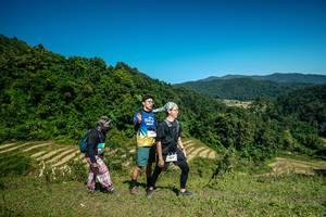 BIB: 
                            <button type="button" onclick="openModal(26673451)" class="btn btn-primary btn-sm float-right btn-popup" data-toggle="modal" data-target=".modal-high-quality">
                        <i class="fas fa-shopping-cart"></i> Add to Cart
                    </button>
                                            <button type="button" onclick="isThisMe(26673451, true)" class="btn btn-success btn-sm float-right btn-popup btn-isme hidden" data-toggle="tooltip" data-placement="bottom" title="นี่คือรูปของคุณใช่ไหม คลิกที่นี่เพื่อเอาเข้าอัลบั้ม">
                        <i class="fas fa-plus"></i> Add to album
                    </button>
                    <button type="button" onclick="isThisMe(26673451, false)" class="btn btn-warning btn-sm float-right btn-popup btn-isnotme hidden">
                        <i class="fas fa-ban"></i> Remove from album
                    </button>