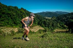 BIB: 
                            <button type="button" onclick="openModal(26602439)" class="btn btn-primary btn-sm float-right btn-popup" data-toggle="modal" data-target=".modal-high-quality">
                        <i class="fas fa-shopping-cart"></i> Add to Cart
                    </button>
                                            <button type="button" onclick="isThisMe(26602439, true)" class="btn btn-success btn-sm float-right btn-popup btn-isme hidden" data-toggle="tooltip" data-placement="bottom" title="นี่คือรูปของคุณใช่ไหม คลิกที่นี่เพื่อเอาเข้าอัลบั้ม">
                        <i class="fas fa-plus"></i> Add to album
                    </button>
                    <button type="button" onclick="isThisMe(26602439, false)" class="btn btn-warning btn-sm float-right btn-popup btn-isnotme hidden">
                        <i class="fas fa-ban"></i> Remove from album
                    </button>