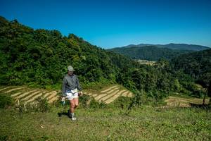 BIB: 
                            <button type="button" onclick="openModal(26662585)" class="btn btn-primary btn-sm float-right btn-popup" data-toggle="modal" data-target=".modal-high-quality">
                        <i class="fas fa-shopping-cart"></i> Add to Cart
                    </button>
                                            <button type="button" onclick="isThisMe(26662585, true)" class="btn btn-success btn-sm float-right btn-popup btn-isme hidden" data-toggle="tooltip" data-placement="bottom" title="นี่คือรูปของคุณใช่ไหม คลิกที่นี่เพื่อเอาเข้าอัลบั้ม">
                        <i class="fas fa-plus"></i> Add to album
                    </button>
                    <button type="button" onclick="isThisMe(26662585, false)" class="btn btn-warning btn-sm float-right btn-popup btn-isnotme hidden">
                        <i class="fas fa-ban"></i> Remove from album
                    </button>