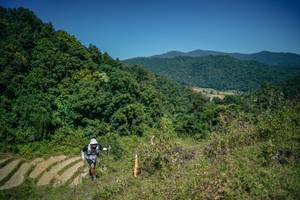 BIB: 
                            <button type="button" onclick="openModal(26675665)" class="btn btn-primary btn-sm float-right btn-popup" data-toggle="modal" data-target=".modal-high-quality">
                        <i class="fas fa-shopping-cart"></i> Add to Cart
                    </button>
                                            <button type="button" onclick="isThisMe(26675665, true)" class="btn btn-success btn-sm float-right btn-popup btn-isme hidden" data-toggle="tooltip" data-placement="bottom" title="นี่คือรูปของคุณใช่ไหม คลิกที่นี่เพื่อเอาเข้าอัลบั้ม">
                        <i class="fas fa-plus"></i> Add to album
                    </button>
                    <button type="button" onclick="isThisMe(26675665, false)" class="btn btn-warning btn-sm float-right btn-popup btn-isnotme hidden">
                        <i class="fas fa-ban"></i> Remove from album
                    </button>