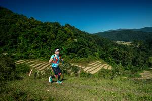 BIB: 
                            <button type="button" onclick="openModal(26686162)" class="btn btn-primary btn-sm float-right btn-popup" data-toggle="modal" data-target=".modal-high-quality">
                        <i class="fas fa-shopping-cart"></i> Add to Cart
                    </button>
                                            <button type="button" onclick="isThisMe(26686162, true)" class="btn btn-success btn-sm float-right btn-popup btn-isme hidden" data-toggle="tooltip" data-placement="bottom" title="นี่คือรูปของคุณใช่ไหม คลิกที่นี่เพื่อเอาเข้าอัลบั้ม">
                        <i class="fas fa-plus"></i> Add to album
                    </button>
                    <button type="button" onclick="isThisMe(26686162, false)" class="btn btn-warning btn-sm float-right btn-popup btn-isnotme hidden">
                        <i class="fas fa-ban"></i> Remove from album
                    </button>