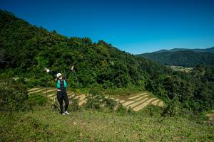 BIB: 
                            <button type="button" onclick="openModal(26664921)" class="btn btn-primary btn-sm float-right btn-popup" data-toggle="modal" data-target=".modal-high-quality">
                        <i class="fas fa-shopping-cart"></i> Add to Cart
                    </button>
                                            <button type="button" onclick="isThisMe(26664921, true)" class="btn btn-success btn-sm float-right btn-popup btn-isme hidden" data-toggle="tooltip" data-placement="bottom" title="นี่คือรูปของคุณใช่ไหม คลิกที่นี่เพื่อเอาเข้าอัลบั้ม">
                        <i class="fas fa-plus"></i> Add to album
                    </button>
                    <button type="button" onclick="isThisMe(26664921, false)" class="btn btn-warning btn-sm float-right btn-popup btn-isnotme hidden">
                        <i class="fas fa-ban"></i> Remove from album
                    </button>