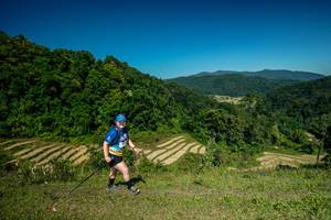 BIB: 
                            <button type="button" onclick="openModal(26687854)" class="btn btn-primary btn-sm float-right btn-popup" data-toggle="modal" data-target=".modal-high-quality">
                        <i class="fas fa-shopping-cart"></i> Add to Cart
                    </button>
                                            <button type="button" onclick="isThisMe(26687854, true)" class="btn btn-success btn-sm float-right btn-popup btn-isme hidden" data-toggle="tooltip" data-placement="bottom" title="นี่คือรูปของคุณใช่ไหม คลิกที่นี่เพื่อเอาเข้าอัลบั้ม">
                        <i class="fas fa-plus"></i> Add to album
                    </button>
                    <button type="button" onclick="isThisMe(26687854, false)" class="btn btn-warning btn-sm float-right btn-popup btn-isnotme hidden">
                        <i class="fas fa-ban"></i> Remove from album
                    </button>