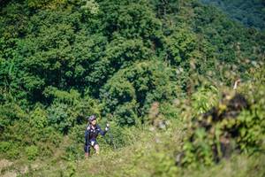 BIB: 
                            <button type="button" onclick="openModal(26678123)" class="btn btn-primary btn-sm float-right btn-popup" data-toggle="modal" data-target=".modal-high-quality">
                        <i class="fas fa-shopping-cart"></i> Add to Cart
                    </button>
                                            <button type="button" onclick="isThisMe(26678123, true)" class="btn btn-success btn-sm float-right btn-popup btn-isme hidden" data-toggle="tooltip" data-placement="bottom" title="นี่คือรูปของคุณใช่ไหม คลิกที่นี่เพื่อเอาเข้าอัลบั้ม">
                        <i class="fas fa-plus"></i> Add to album
                    </button>
                    <button type="button" onclick="isThisMe(26678123, false)" class="btn btn-warning btn-sm float-right btn-popup btn-isnotme hidden">
                        <i class="fas fa-ban"></i> Remove from album
                    </button>