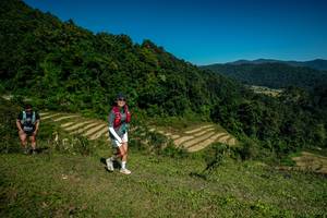 BIB: 
                            <button type="button" onclick="openModal(26644159)" class="btn btn-primary btn-sm float-right btn-popup" data-toggle="modal" data-target=".modal-high-quality">
                        <i class="fas fa-shopping-cart"></i> Add to Cart
                    </button>
                                            <button type="button" onclick="isThisMe(26644159, true)" class="btn btn-success btn-sm float-right btn-popup btn-isme hidden" data-toggle="tooltip" data-placement="bottom" title="นี่คือรูปของคุณใช่ไหม คลิกที่นี่เพื่อเอาเข้าอัลบั้ม">
                        <i class="fas fa-plus"></i> Add to album
                    </button>
                    <button type="button" onclick="isThisMe(26644159, false)" class="btn btn-warning btn-sm float-right btn-popup btn-isnotme hidden">
                        <i class="fas fa-ban"></i> Remove from album
                    </button>