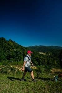 BIB: 
                            <button type="button" onclick="openModal(26615335)" class="btn btn-primary btn-sm float-right btn-popup" data-toggle="modal" data-target=".modal-high-quality">
                        <i class="fas fa-shopping-cart"></i> Add to Cart
                    </button>
                                            <button type="button" onclick="isThisMe(26615335, true)" class="btn btn-success btn-sm float-right btn-popup btn-isme hidden" data-toggle="tooltip" data-placement="bottom" title="นี่คือรูปของคุณใช่ไหม คลิกที่นี่เพื่อเอาเข้าอัลบั้ม">
                        <i class="fas fa-plus"></i> Add to album
                    </button>
                    <button type="button" onclick="isThisMe(26615335, false)" class="btn btn-warning btn-sm float-right btn-popup btn-isnotme hidden">
                        <i class="fas fa-ban"></i> Remove from album
                    </button>