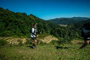 BIB: 
                            <button type="button" onclick="openModal(26627846)" class="btn btn-primary btn-sm float-right btn-popup" data-toggle="modal" data-target=".modal-high-quality">
                        <i class="fas fa-shopping-cart"></i> Add to Cart
                    </button>
                                            <button type="button" onclick="isThisMe(26627846, true)" class="btn btn-success btn-sm float-right btn-popup btn-isme hidden" data-toggle="tooltip" data-placement="bottom" title="นี่คือรูปของคุณใช่ไหม คลิกที่นี่เพื่อเอาเข้าอัลบั้ม">
                        <i class="fas fa-plus"></i> Add to album
                    </button>
                    <button type="button" onclick="isThisMe(26627846, false)" class="btn btn-warning btn-sm float-right btn-popup btn-isnotme hidden">
                        <i class="fas fa-ban"></i> Remove from album
                    </button>