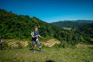 BIB: 
                            <button type="button" onclick="openModal(26665358)" class="btn btn-primary btn-sm float-right btn-popup" data-toggle="modal" data-target=".modal-high-quality">
                        <i class="fas fa-shopping-cart"></i> Add to Cart
                    </button>
                                            <button type="button" onclick="isThisMe(26665358, true)" class="btn btn-success btn-sm float-right btn-popup btn-isme hidden" data-toggle="tooltip" data-placement="bottom" title="นี่คือรูปของคุณใช่ไหม คลิกที่นี่เพื่อเอาเข้าอัลบั้ม">
                        <i class="fas fa-plus"></i> Add to album
                    </button>
                    <button type="button" onclick="isThisMe(26665358, false)" class="btn btn-warning btn-sm float-right btn-popup btn-isnotme hidden">
                        <i class="fas fa-ban"></i> Remove from album
                    </button>