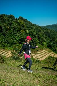 BIB: 
                            <button type="button" onclick="openModal(26679169)" class="btn btn-primary btn-sm float-right btn-popup" data-toggle="modal" data-target=".modal-high-quality">
                        <i class="fas fa-shopping-cart"></i> Add to Cart
                    </button>
                                            <button type="button" onclick="isThisMe(26679169, true)" class="btn btn-success btn-sm float-right btn-popup btn-isme hidden" data-toggle="tooltip" data-placement="bottom" title="นี่คือรูปของคุณใช่ไหม คลิกที่นี่เพื่อเอาเข้าอัลบั้ม">
                        <i class="fas fa-plus"></i> Add to album
                    </button>
                    <button type="button" onclick="isThisMe(26679169, false)" class="btn btn-warning btn-sm float-right btn-popup btn-isnotme hidden">
                        <i class="fas fa-ban"></i> Remove from album
                    </button>