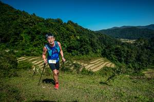 BIB: 
                            <button type="button" onclick="openModal(26632993)" class="btn btn-primary btn-sm float-right btn-popup" data-toggle="modal" data-target=".modal-high-quality">
                        <i class="fas fa-shopping-cart"></i> Add to Cart
                    </button>
                                            <button type="button" onclick="isThisMe(26632993, true)" class="btn btn-success btn-sm float-right btn-popup btn-isme hidden" data-toggle="tooltip" data-placement="bottom" title="นี่คือรูปของคุณใช่ไหม คลิกที่นี่เพื่อเอาเข้าอัลบั้ม">
                        <i class="fas fa-plus"></i> Add to album
                    </button>
                    <button type="button" onclick="isThisMe(26632993, false)" class="btn btn-warning btn-sm float-right btn-popup btn-isnotme hidden">
                        <i class="fas fa-ban"></i> Remove from album
                    </button>