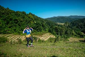 BIB: 
                            <button type="button" onclick="openModal(26670145)" class="btn btn-primary btn-sm float-right btn-popup" data-toggle="modal" data-target=".modal-high-quality">
                        <i class="fas fa-shopping-cart"></i> Add to Cart
                    </button>
                                            <button type="button" onclick="isThisMe(26670145, true)" class="btn btn-success btn-sm float-right btn-popup btn-isme hidden" data-toggle="tooltip" data-placement="bottom" title="นี่คือรูปของคุณใช่ไหม คลิกที่นี่เพื่อเอาเข้าอัลบั้ม">
                        <i class="fas fa-plus"></i> Add to album
                    </button>
                    <button type="button" onclick="isThisMe(26670145, false)" class="btn btn-warning btn-sm float-right btn-popup btn-isnotme hidden">
                        <i class="fas fa-ban"></i> Remove from album
                    </button>