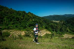 BIB: 
                            <button type="button" onclick="openModal(26683438)" class="btn btn-primary btn-sm float-right btn-popup" data-toggle="modal" data-target=".modal-high-quality">
                        <i class="fas fa-shopping-cart"></i> Add to Cart
                    </button>
                                            <button type="button" onclick="isThisMe(26683438, true)" class="btn btn-success btn-sm float-right btn-popup btn-isme hidden" data-toggle="tooltip" data-placement="bottom" title="นี่คือรูปของคุณใช่ไหม คลิกที่นี่เพื่อเอาเข้าอัลบั้ม">
                        <i class="fas fa-plus"></i> Add to album
                    </button>
                    <button type="button" onclick="isThisMe(26683438, false)" class="btn btn-warning btn-sm float-right btn-popup btn-isnotme hidden">
                        <i class="fas fa-ban"></i> Remove from album
                    </button>