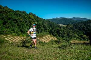 BIB: 
                            <button type="button" onclick="openModal(26592481)" class="btn btn-primary btn-sm float-right btn-popup" data-toggle="modal" data-target=".modal-high-quality">
                        <i class="fas fa-shopping-cart"></i> Add to Cart
                    </button>
                                            <button type="button" onclick="isThisMe(26592481, true)" class="btn btn-success btn-sm float-right btn-popup btn-isme hidden" data-toggle="tooltip" data-placement="bottom" title="นี่คือรูปของคุณใช่ไหม คลิกที่นี่เพื่อเอาเข้าอัลบั้ม">
                        <i class="fas fa-plus"></i> Add to album
                    </button>
                    <button type="button" onclick="isThisMe(26592481, false)" class="btn btn-warning btn-sm float-right btn-popup btn-isnotme hidden">
                        <i class="fas fa-ban"></i> Remove from album
                    </button>