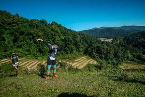 BIB: 
                            <button type="button" onclick="openModal(26595756)" class="btn btn-primary btn-sm float-right btn-popup" data-toggle="modal" data-target=".modal-high-quality">
                        <i class="fas fa-shopping-cart"></i> Add to Cart
                    </button>
                                            <button type="button" onclick="isThisMe(26595756, true)" class="btn btn-success btn-sm float-right btn-popup btn-isme hidden" data-toggle="tooltip" data-placement="bottom" title="นี่คือรูปของคุณใช่ไหม คลิกที่นี่เพื่อเอาเข้าอัลบั้ม">
                        <i class="fas fa-plus"></i> Add to album
                    </button>
                    <button type="button" onclick="isThisMe(26595756, false)" class="btn btn-warning btn-sm float-right btn-popup btn-isnotme hidden">
                        <i class="fas fa-ban"></i> Remove from album
                    </button>