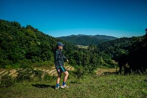 BIB: 
                            <button type="button" onclick="openModal(26629191)" class="btn btn-primary btn-sm float-right btn-popup" data-toggle="modal" data-target=".modal-high-quality">
                        <i class="fas fa-shopping-cart"></i> Add to Cart
                    </button>
                                            <button type="button" onclick="isThisMe(26629191, true)" class="btn btn-success btn-sm float-right btn-popup btn-isme hidden" data-toggle="tooltip" data-placement="bottom" title="นี่คือรูปของคุณใช่ไหม คลิกที่นี่เพื่อเอาเข้าอัลบั้ม">
                        <i class="fas fa-plus"></i> Add to album
                    </button>
                    <button type="button" onclick="isThisMe(26629191, false)" class="btn btn-warning btn-sm float-right btn-popup btn-isnotme hidden">
                        <i class="fas fa-ban"></i> Remove from album
                    </button>