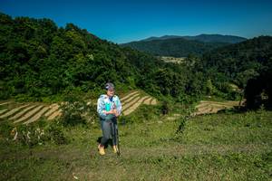 BIB: 
                            <button type="button" onclick="openModal(26681391)" class="btn btn-primary btn-sm float-right btn-popup" data-toggle="modal" data-target=".modal-high-quality">
                        <i class="fas fa-shopping-cart"></i> Add to Cart
                    </button>
                                            <button type="button" onclick="isThisMe(26681391, true)" class="btn btn-success btn-sm float-right btn-popup btn-isme hidden" data-toggle="tooltip" data-placement="bottom" title="นี่คือรูปของคุณใช่ไหม คลิกที่นี่เพื่อเอาเข้าอัลบั้ม">
                        <i class="fas fa-plus"></i> Add to album
                    </button>
                    <button type="button" onclick="isThisMe(26681391, false)" class="btn btn-warning btn-sm float-right btn-popup btn-isnotme hidden">
                        <i class="fas fa-ban"></i> Remove from album
                    </button>