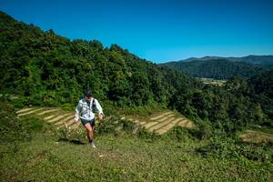 BIB: 
                            <button type="button" onclick="openModal(26587637)" class="btn btn-primary btn-sm float-right btn-popup" data-toggle="modal" data-target=".modal-high-quality">
                        <i class="fas fa-shopping-cart"></i> Add to Cart
                    </button>
                                            <button type="button" onclick="isThisMe(26587637, true)" class="btn btn-success btn-sm float-right btn-popup btn-isme hidden" data-toggle="tooltip" data-placement="bottom" title="นี่คือรูปของคุณใช่ไหม คลิกที่นี่เพื่อเอาเข้าอัลบั้ม">
                        <i class="fas fa-plus"></i> Add to album
                    </button>
                    <button type="button" onclick="isThisMe(26587637, false)" class="btn btn-warning btn-sm float-right btn-popup btn-isnotme hidden">
                        <i class="fas fa-ban"></i> Remove from album
                    </button>