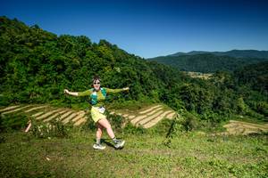 BIB: 
                            <button type="button" onclick="openModal(26679839)" class="btn btn-primary btn-sm float-right btn-popup" data-toggle="modal" data-target=".modal-high-quality">
                        <i class="fas fa-shopping-cart"></i> Add to Cart
                    </button>
                                            <button type="button" onclick="isThisMe(26679839, true)" class="btn btn-success btn-sm float-right btn-popup btn-isme hidden" data-toggle="tooltip" data-placement="bottom" title="นี่คือรูปของคุณใช่ไหม คลิกที่นี่เพื่อเอาเข้าอัลบั้ม">
                        <i class="fas fa-plus"></i> Add to album
                    </button>
                    <button type="button" onclick="isThisMe(26679839, false)" class="btn btn-warning btn-sm float-right btn-popup btn-isnotme hidden">
                        <i class="fas fa-ban"></i> Remove from album
                    </button>