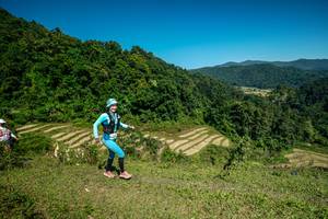 BIB: 
                            <button type="button" onclick="openModal(26672015)" class="btn btn-primary btn-sm float-right btn-popup" data-toggle="modal" data-target=".modal-high-quality">
                        <i class="fas fa-shopping-cart"></i> Add to Cart
                    </button>
                                            <button type="button" onclick="isThisMe(26672015, true)" class="btn btn-success btn-sm float-right btn-popup btn-isme hidden" data-toggle="tooltip" data-placement="bottom" title="นี่คือรูปของคุณใช่ไหม คลิกที่นี่เพื่อเอาเข้าอัลบั้ม">
                        <i class="fas fa-plus"></i> Add to album
                    </button>
                    <button type="button" onclick="isThisMe(26672015, false)" class="btn btn-warning btn-sm float-right btn-popup btn-isnotme hidden">
                        <i class="fas fa-ban"></i> Remove from album
                    </button>