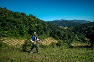 BIB: 
                            <button type="button" onclick="openModal(26586805)" class="btn btn-primary btn-sm float-right btn-popup" data-toggle="modal" data-target=".modal-high-quality">
                        <i class="fas fa-shopping-cart"></i> Add to Cart
                    </button>
                                            <button type="button" onclick="isThisMe(26586805, true)" class="btn btn-success btn-sm float-right btn-popup btn-isme hidden" data-toggle="tooltip" data-placement="bottom" title="นี่คือรูปของคุณใช่ไหม คลิกที่นี่เพื่อเอาเข้าอัลบั้ม">
                        <i class="fas fa-plus"></i> Add to album
                    </button>
                    <button type="button" onclick="isThisMe(26586805, false)" class="btn btn-warning btn-sm float-right btn-popup btn-isnotme hidden">
                        <i class="fas fa-ban"></i> Remove from album
                    </button>