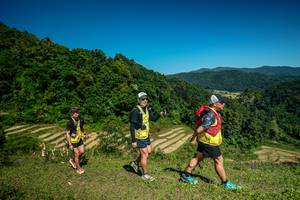 BIB: 
                            <button type="button" onclick="openModal(26678670)" class="btn btn-primary btn-sm float-right btn-popup" data-toggle="modal" data-target=".modal-high-quality">
                        <i class="fas fa-shopping-cart"></i> Add to Cart
                    </button>
                                            <button type="button" onclick="isThisMe(26678670, true)" class="btn btn-success btn-sm float-right btn-popup btn-isme hidden" data-toggle="tooltip" data-placement="bottom" title="นี่คือรูปของคุณใช่ไหม คลิกที่นี่เพื่อเอาเข้าอัลบั้ม">
                        <i class="fas fa-plus"></i> Add to album
                    </button>
                    <button type="button" onclick="isThisMe(26678670, false)" class="btn btn-warning btn-sm float-right btn-popup btn-isnotme hidden">
                        <i class="fas fa-ban"></i> Remove from album
                    </button>