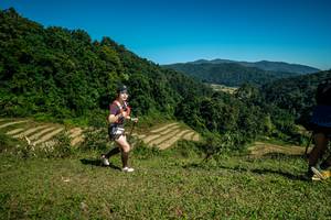 BIB: 
                            <button type="button" onclick="openModal(26622593)" class="btn btn-primary btn-sm float-right btn-popup" data-toggle="modal" data-target=".modal-high-quality">
                        <i class="fas fa-shopping-cart"></i> Add to Cart
                    </button>
                                            <button type="button" onclick="isThisMe(26622593, true)" class="btn btn-success btn-sm float-right btn-popup btn-isme hidden" data-toggle="tooltip" data-placement="bottom" title="นี่คือรูปของคุณใช่ไหม คลิกที่นี่เพื่อเอาเข้าอัลบั้ม">
                        <i class="fas fa-plus"></i> Add to album
                    </button>
                    <button type="button" onclick="isThisMe(26622593, false)" class="btn btn-warning btn-sm float-right btn-popup btn-isnotme hidden">
                        <i class="fas fa-ban"></i> Remove from album
                    </button>